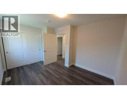 2761 OIL HERITAGE ROAD - 13