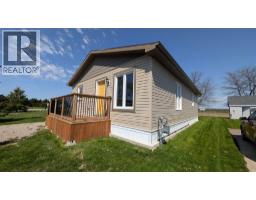 2761 OIL HERITAGE ROAD - 2