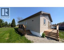 2761 OIL HERITAGE ROAD - 3