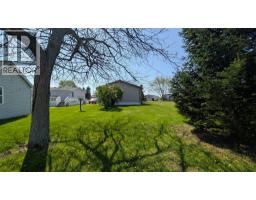 2761 OIL HERITAGE ROAD - 4