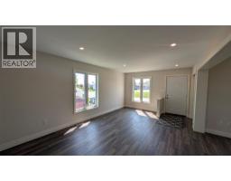 2761 OIL HERITAGE ROAD - 5