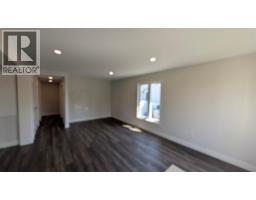 2761 OIL HERITAGE ROAD - 6