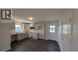 2761 OIL HERITAGE ROAD - 7