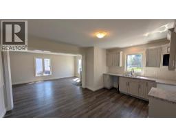 2761 OIL HERITAGE ROAD - 8