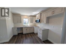 2761 OIL HERITAGE ROAD - 9