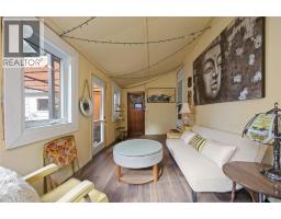 359 MAXWELL STREET - 10