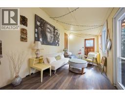 359 MAXWELL STREET - 11
