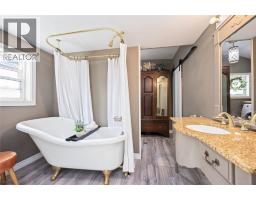 359 MAXWELL STREET - 12