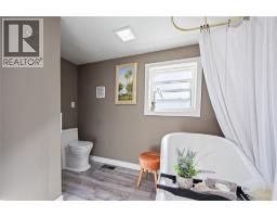 359 MAXWELL STREET - 13