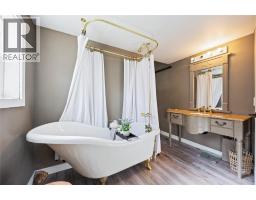 359 MAXWELL STREET - 14