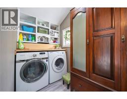 359 MAXWELL STREET - 15