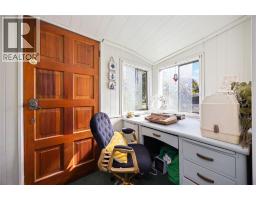 359 MAXWELL STREET - 16