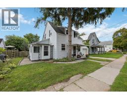 359 MAXWELL STREET - 2