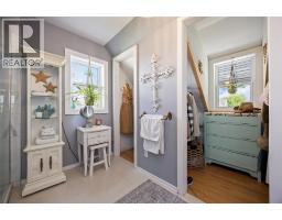 359 MAXWELL STREET - 20