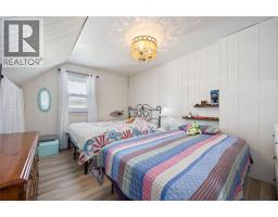 359 MAXWELL STREET - 21