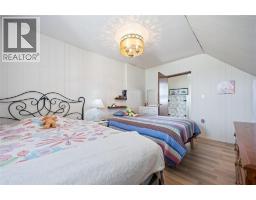 359 MAXWELL STREET - 22