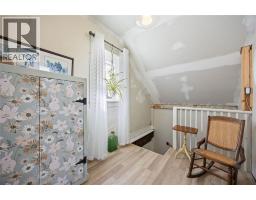 359 MAXWELL STREET - 23