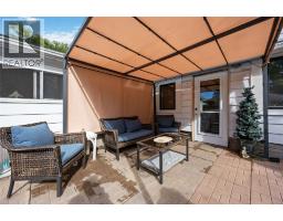 359 MAXWELL STREET - 25