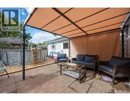 359 MAXWELL STREET - 26