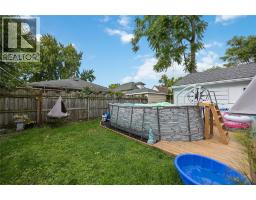 359 MAXWELL STREET - 27