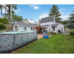 359 MAXWELL STREET - 28