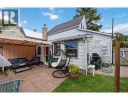 359 MAXWELL STREET - 29