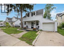 359 MAXWELL STREET - 3