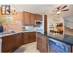 359 MAXWELL STREET - 4