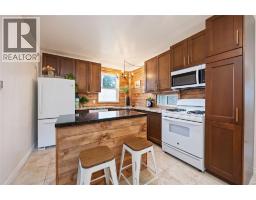 359 MAXWELL STREET - 5