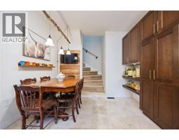 359 MAXWELL STREET - 9