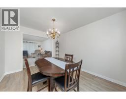 637 O DELL STREET - 17