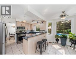 637 O DELL STREET - 21