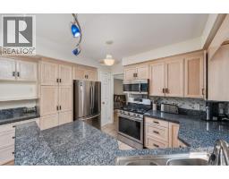 637 O DELL STREET - 24