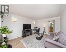 637 O DELL STREET - 27