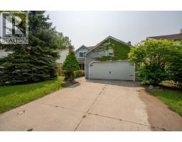 637 O DELL STREET - 3