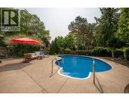 637 O DELL STREET - 7
