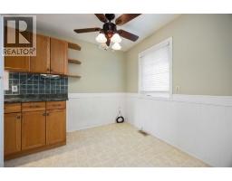 124 FAIRVIEW PLACE - 10