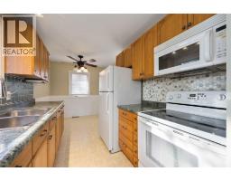 124 FAIRVIEW PLACE - 15