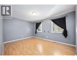 124 FAIRVIEW PLACE - 16