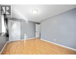 124 FAIRVIEW PLACE - 18