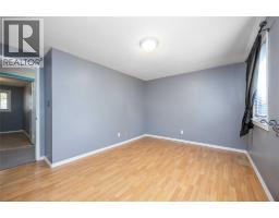 124 FAIRVIEW PLACE - 19