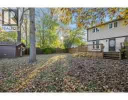 124 FAIRVIEW PLACE - 2