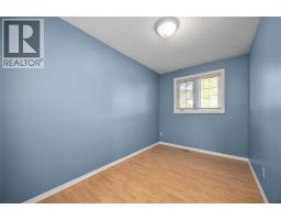 124 FAIRVIEW PLACE - 20