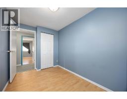 124 FAIRVIEW PLACE - 21