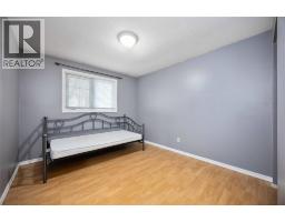 124 FAIRVIEW PLACE - 22