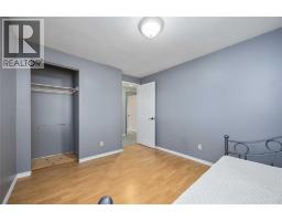 124 FAIRVIEW PLACE - 23