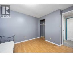 124 FAIRVIEW PLACE - 24