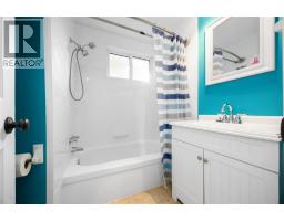 124 FAIRVIEW PLACE - 25