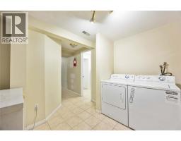 124 FAIRVIEW PLACE - 26