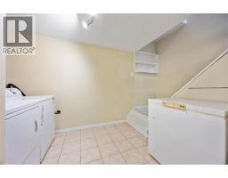 124 FAIRVIEW PLACE - 27